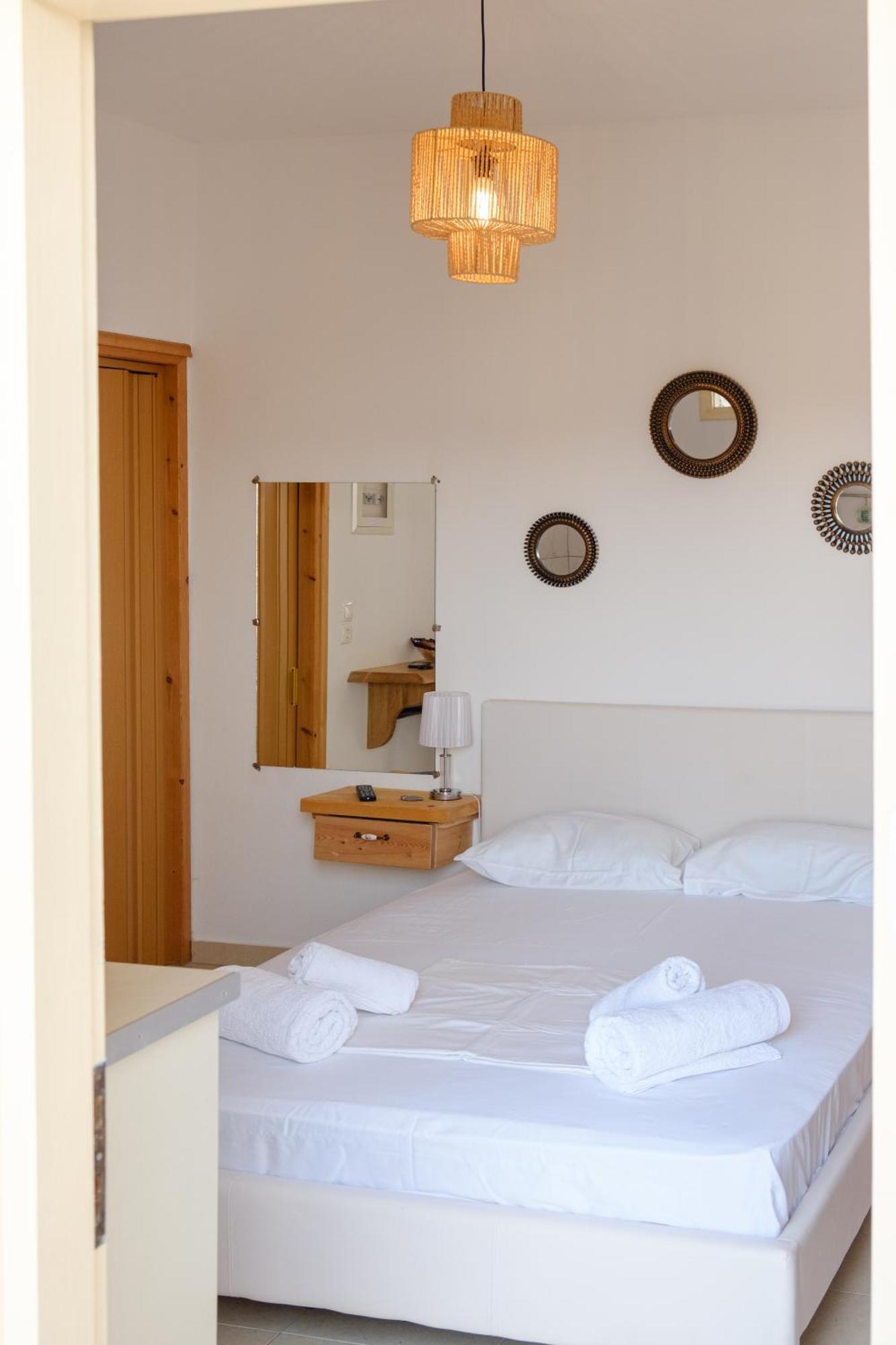 Astystudio Astypalaia Экстерьер фото
