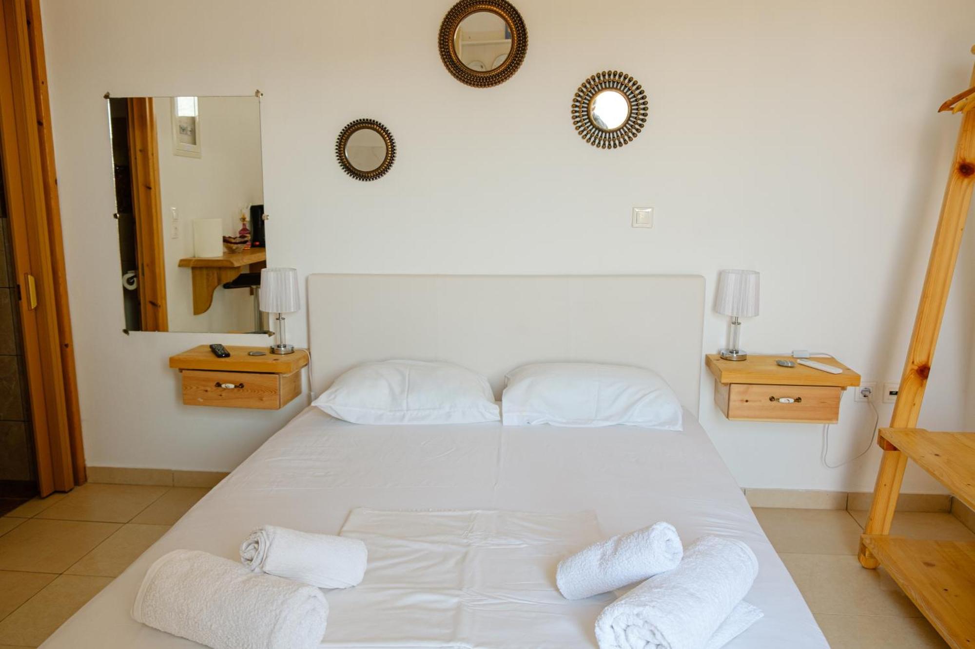 Astystudio Astypalaia Экстерьер фото