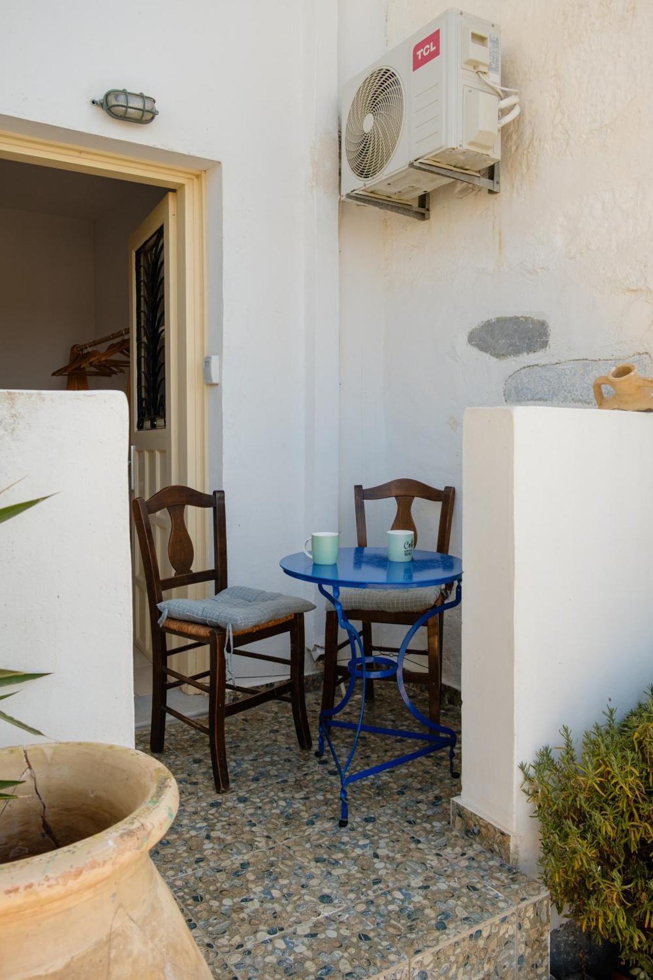 Astystudio Astypalaia Экстерьер фото